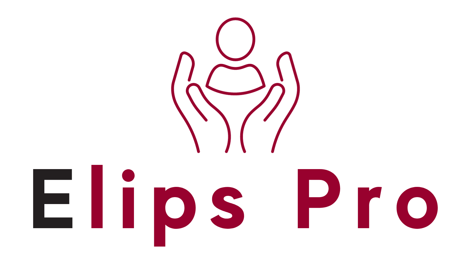 Logo ELips Pro